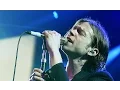 Download Lagu Cage the Elephant - Live iHeartRadio 2016 (Full Show) HD
