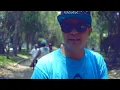 Gera MXM - "Cien Por Hora"