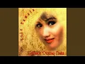 Download Lagu Aku Rindu Padamu