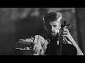 2CELLOS - Vivaldi Storm [OFFICIAL VIDEO]