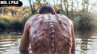 ينتشر فيروس غريب في العالم فيبدأ الكثير من البشر بالتحول إلى مخلوقات عشوائية 𝐓𝐡𝐞 𝐀𝐧𝐢𝐦𝐚𝐥 𝐊𝐢𝐧𝐠𝐝𝐨𝐦 