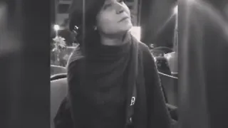 وداع يا دنيا وداع باجمل صوت ف مصر 