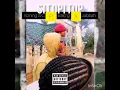 Download Lagu Koning WC - Sit Opi Top (ft. Balo 'G x Jabbah) official audio