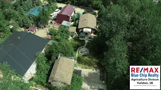 2180 McCrea Rd Marean Lake SK886222 