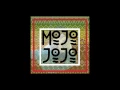 Download Lagu DJ THAKZIN - BYA BAYA (MOJO JOJO DRUM EDIT) * AFROHOUSE