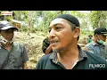 Download Lagu Wali Nagari Koto Alam bersama Stackhoulder tinjau proyek-proyek yang selesai hingga akhir tahun 2020