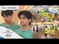 Download Lagu Pinoy Big Brother Celebrity Collab Edition | Day 108 | June 24, 2025 Full Episode