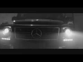 Meek Mill feat. The Weeknd - Pullin' Up (I'm Back)
