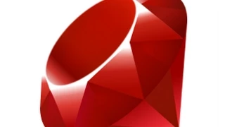 Anyone Can Learn To Code Screencast Intro to Ruby
