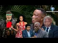 Download Lagu 🔴PROPH DENIS LESSI CINDY YEBELA BOLINGO YA ALIYA YA KOFFI ESILA TÉ
