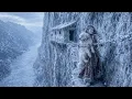 Unseen Siberia Secret Side Most People Will Never See 4K Travel Documentary