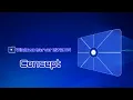 Introducing Windows Server 2012 R4