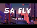 Download Lagu Wizz Baker -Ko tra tau de pu rasa bagemana sampe sa fly (lirik lagu timur 2022)