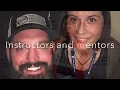 Get to know National Holistic Institute s Redding Campus