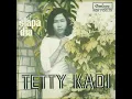 Download Lagu Siapa Dia (A. Rijanto) - Tetty Kadi