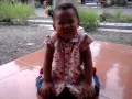 Download Lagu Asmara Cha cha