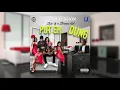 STYLO G - PUT EH DUNG | RADIO CLEAN VERSION | AUG 2020