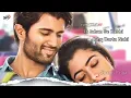 Download Lagu Na Zameen Hogi Na To Gagan Hoga_ Hindi Song _Lyrics Video _Shani_Priya