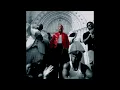 Kirk Franklin, GloRilla - This Time (Instrumental)