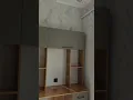 https://youtube.com/shorts/1Q3FCBDc41A?si=35G3dsgcp71P_K06