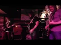 Buffalo Killers - Get It (SXSW 2014) HD