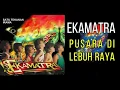 Download Lagu EKAMATRA-PUSARA DI LEBUH RAYA klip origional KARAOKE/NO VOCAL/MINUS ONE/LIRIK