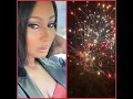 Melody Holt Shares Her Million Dollar View