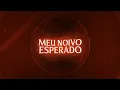 Pode Morar Aqui (Remix) - Gui Brazil, MËDNA, Theo Rubia [Lyric Video]