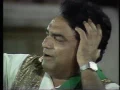 Download Lagu Menu Paar Langady by Ashiq hussain Jutt