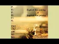 PYTHON TUTORIAL EXPLICIT AND IMPLICIT LINE JOINING PHYSICAL AND LOGICAL LINES