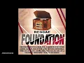 Lagu Zamunda \u0026 First Page - Cherrish Jah Love [Firstpageguds Records] Release 2020