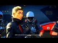 Just Cause 4 Walkthrough Gameplay Part 2 - Operation Whiteout - (Xbox Series X)