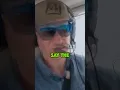 I experienced this Top KILLER for Pilots - Spatial Disorientation