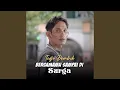 Download Lagu Bersamamu Sampai Surga