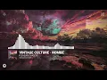 Vintage Culture & NoMBe - Pleasure Chasers (Extended Mix)