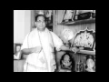 Download Lagu Kunthi vilapam-gantasala