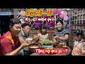 Lagu Quá Bất Ổn,Khi Khaly Nguyễn Vào Bếp Nấu Món Ăn Cho Vợ, Nhân Dịp Quốc Tế Phụ Nữ…