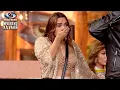 Lagu Bigg Boss 19 Weekend Ka Vaar Today NEW PROMO: Ghar Mein Hua Shocking EVICTION