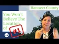 Top 3 BEST Neighborhoods to Live in Hanover County VA Moving To Richmond VA - Holly Fye REALTOR