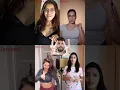 Download Lagu Fantomel Kate Linn - Dame Un Grrr 💃🦁Damn Un Grrr 🐯💃#shorts #edit #dance #reels#dameungrrr #viral