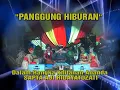 Download Lagu event Tari Jaipongan Maunglugay di Majalengka #maunglugay