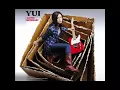 Download Lagu YUI - Daydreamer