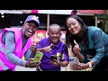 Download Lagu ABIRIA NI MAYAI
