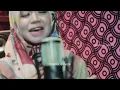 Download Lagu Shooq alma ummu salamah 💕💕
