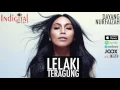 Dayang Nurfaizah - Lelaki Teragung (Official Lyric Video)