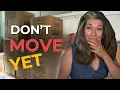The Downsizing Trap Nobody Warns You About