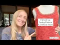 Episode 195 Analog Patterns Publicity Stunts
