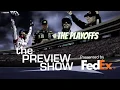 FedEx Show Richmond