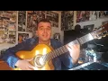 Download Lagu ANTON BLANCO \