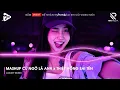 Lagu Mashup Cứ Ngỡ Là Anh x Thiệp Hồng Sai Tên Remix | Lk Người Lạ Thoáng Qua, Khóc Nơi Ta Cười Remix...